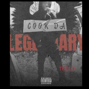 Cook da