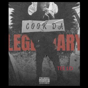 Cook Da 