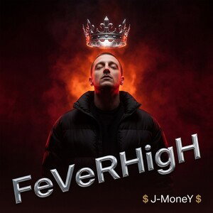 FeVeRHigH