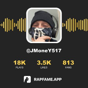 $ noon $