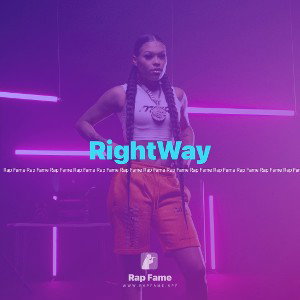 RightWay 
