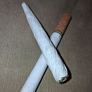 No Balance