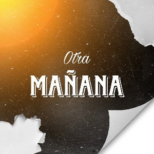 Otra Mañana