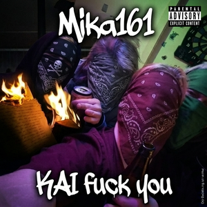 FUCK YOU