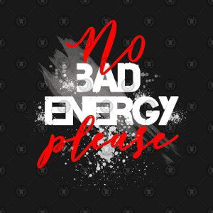  bad energy 