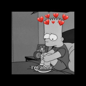  Love kills