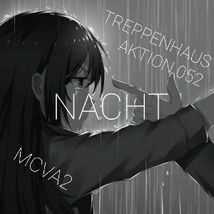 Mitternacht 