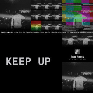 Keep up