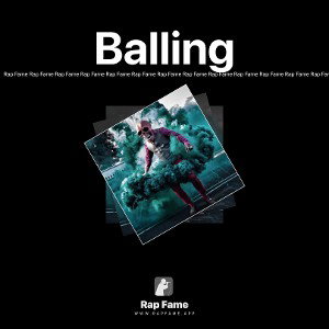 Balling