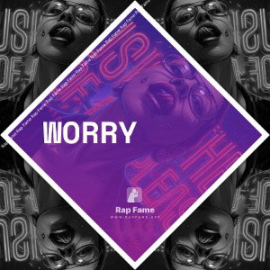 Worry