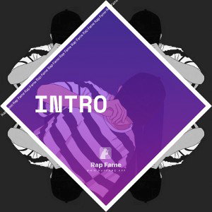 Intro