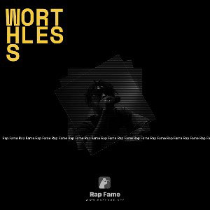 Worthless 