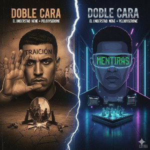 Doble Cara