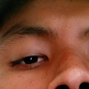 Flow Letal 