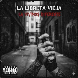 La Vivimos Diferente 