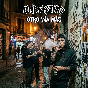 Understad - otro día mas 2026-05-08 12_47