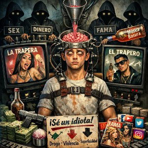 sociedad