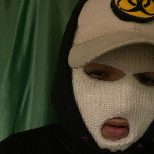 да я один.