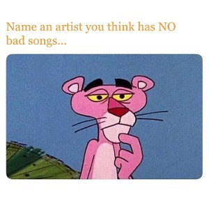 Ok song