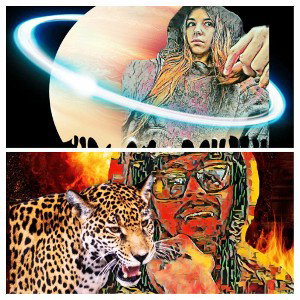 deadweed productions - DEADWEED TRIBUTE WELCOME HOME BLOODY _FEAT. xBLOODY_REIGNSx_