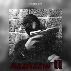 AZZAZZIN 2 
