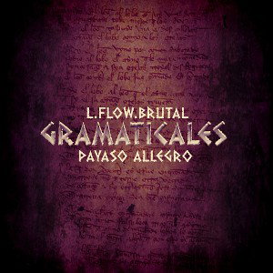 📃Gramaticales📃