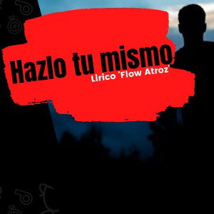HAZLO TU MISMO