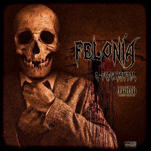 🕯FELONÍA🕯