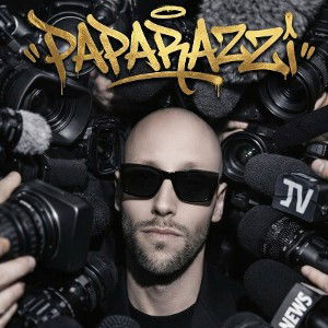 Paparazzi 