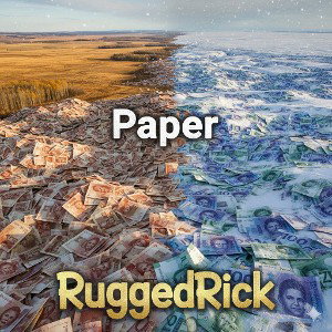 paper
