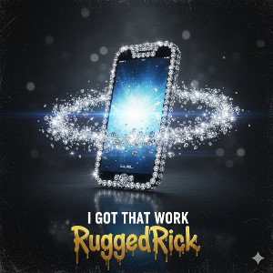 I got that work