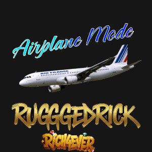 Airplane Mode