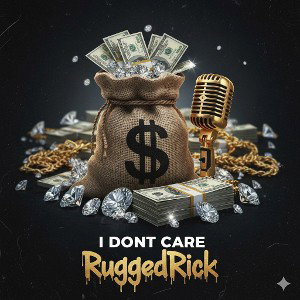 I Don't Care