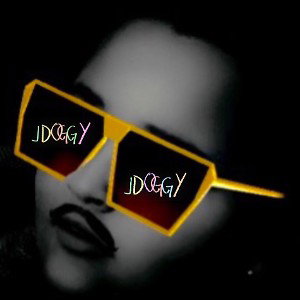 Jdoggy ft MoneyPrinterG - MPWorld