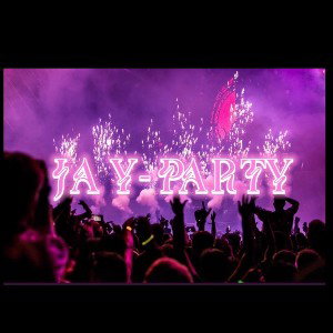 J A Y - Party