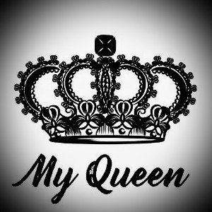 My Queen