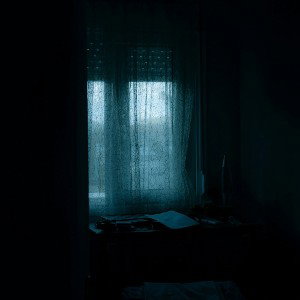 Dark Room