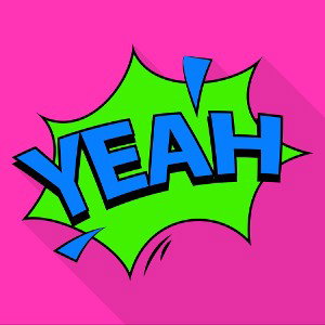 J A Y - Yeah(Party Remix)