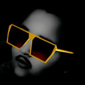 jdoggy - Run it up and hustle 