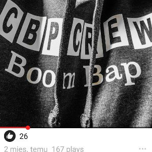 CBP CREW  - wkurwiony meksykanin 2024-12-14 02_08