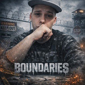Boundaries Tournament 