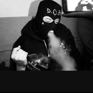 Talk To Me Nice - CUE x BUBBA BILLZ x ISO 