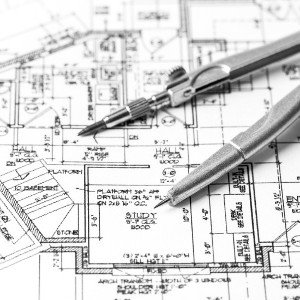 The Architect