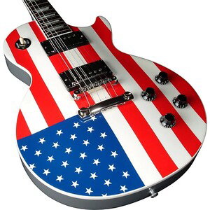 Merica