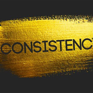 Consistent 