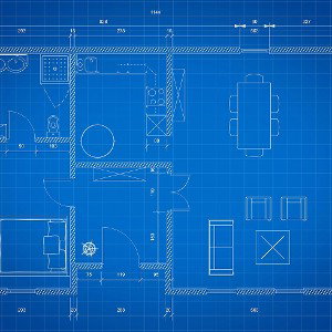 Blueprint 