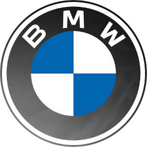 Beamer bumper series