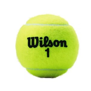 ALIVE on Tennis