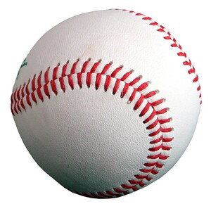 Alive on Baseball