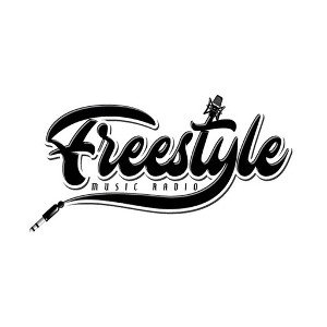 Quick Pure Freestyle
